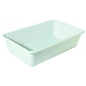 Geo Litiera 39cm